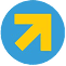 GoldBiz-Gold Shop & Goldsmith Management System
