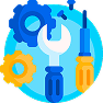 Enterprise Management Solutions