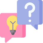Solution Consulting