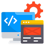 Software Customization