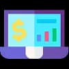 Financial and Accounting System
