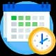 Event Management System
