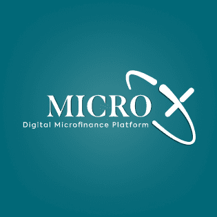 MicroX