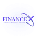 FinanceX