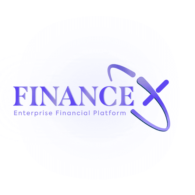 FinanceX