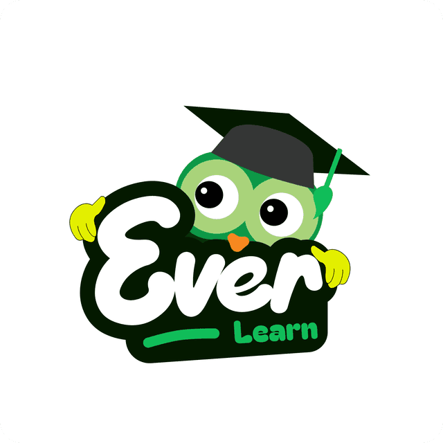 EverLearn
