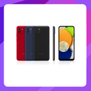 Samsung Galaxy A03 (3/32GB)