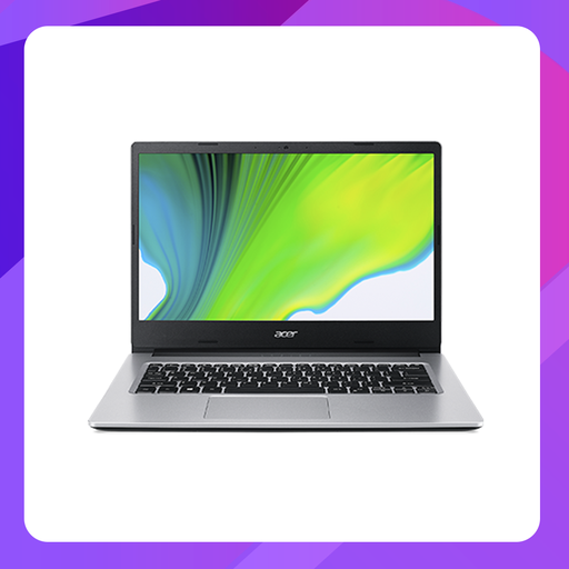 ACER Aspire3 (A314-Pentium)