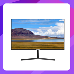 [DHI-LM24-B200S] Dahua LM24-B200S 23.8'' FHD Monitor