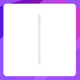 [MU8F2ZA/A] Apple Pencil (2nd Generation)
